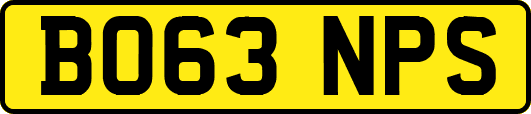 BO63NPS