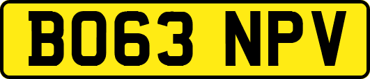 BO63NPV