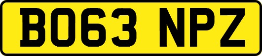 BO63NPZ