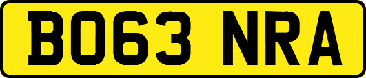 BO63NRA