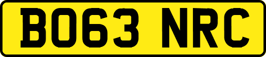 BO63NRC