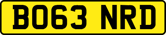 BO63NRD