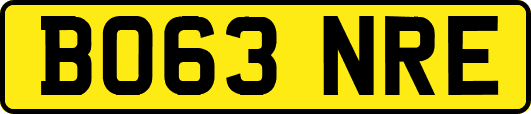 BO63NRE