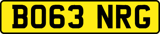BO63NRG