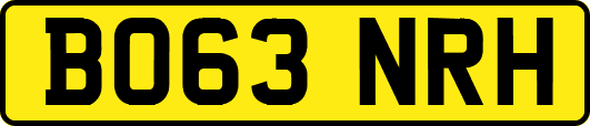BO63NRH