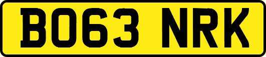 BO63NRK