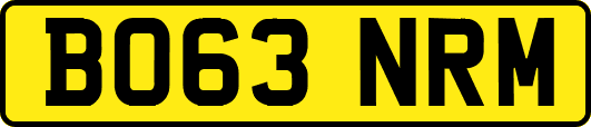 BO63NRM