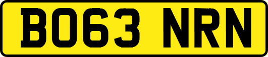 BO63NRN