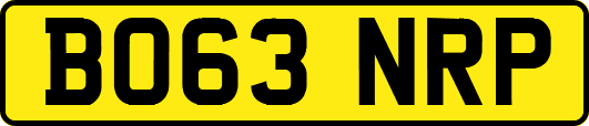 BO63NRP