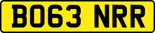 BO63NRR