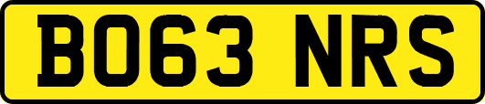 BO63NRS
