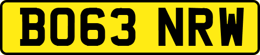BO63NRW