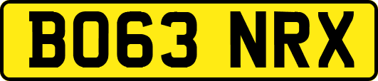 BO63NRX