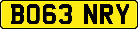 BO63NRY