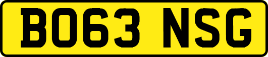 BO63NSG