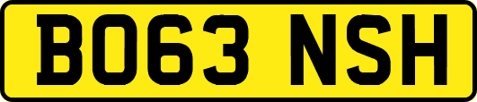 BO63NSH