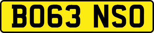 BO63NSO