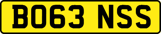 BO63NSS