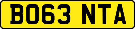 BO63NTA