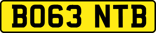 BO63NTB