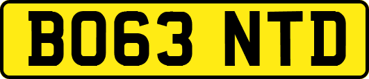BO63NTD