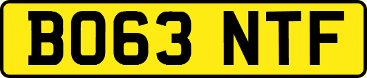 BO63NTF