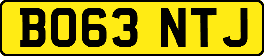 BO63NTJ