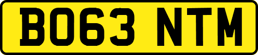 BO63NTM