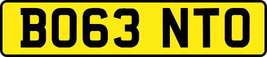BO63NTO