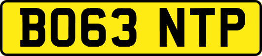 BO63NTP