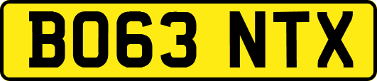BO63NTX