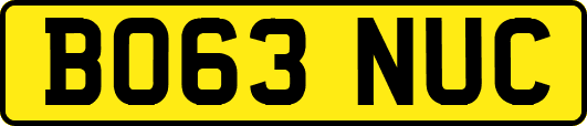 BO63NUC