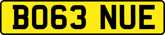 BO63NUE