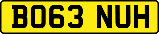 BO63NUH