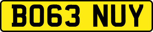 BO63NUY