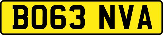 BO63NVA