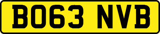 BO63NVB