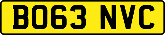 BO63NVC