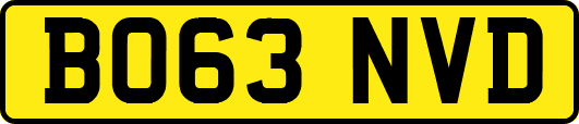 BO63NVD