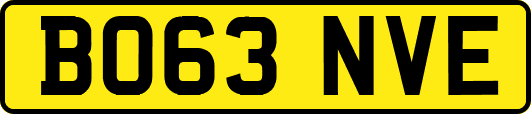 BO63NVE