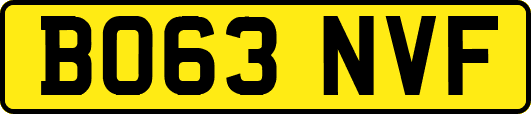 BO63NVF