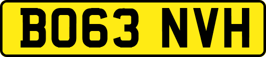BO63NVH