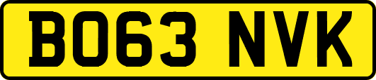 BO63NVK