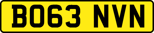 BO63NVN