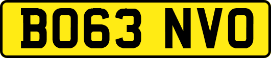 BO63NVO