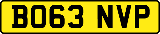 BO63NVP