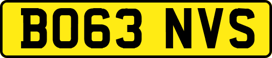 BO63NVS