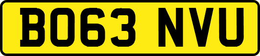 BO63NVU