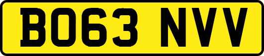 BO63NVV
