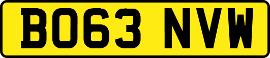 BO63NVW